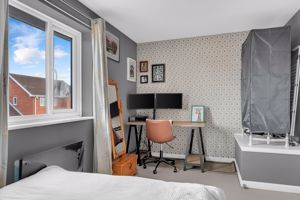 Photo 16- click for photo gallery